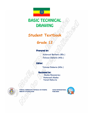 Grade_12_Basic_Technical_Drawing_Student_Textbook.pdf